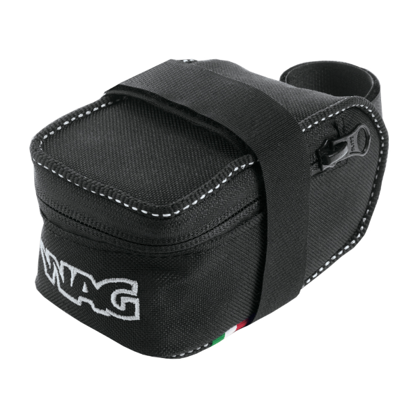 Wag - MTB CORDURA saddle bag