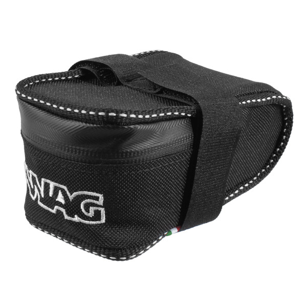 Wag - CORSA CORDURA saddle bag