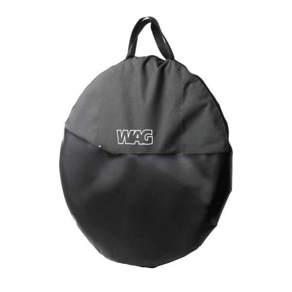 Wag - 29" wheel bag