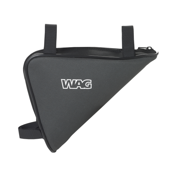 Wag - CLASSIC STRAP frame bag