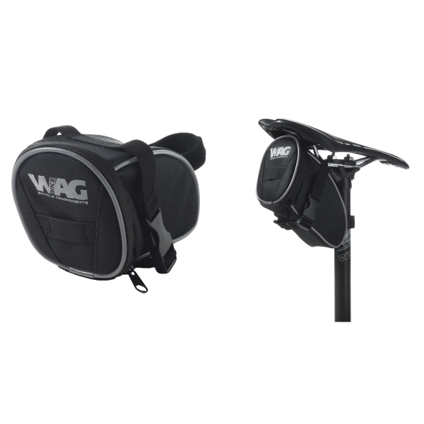 Wag - MTB saddle bag