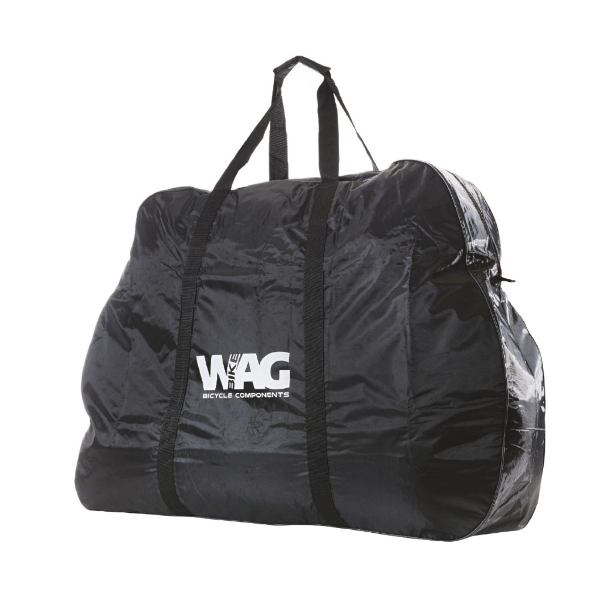 Wag - MAXI Bike Bag