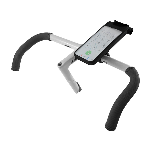 Wag - Waterproof Handlebar Smartphone Bag
