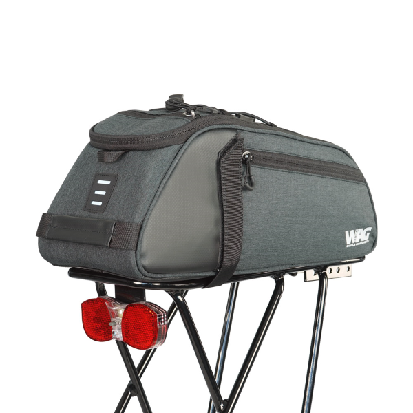 Wag - URBAN rack bag