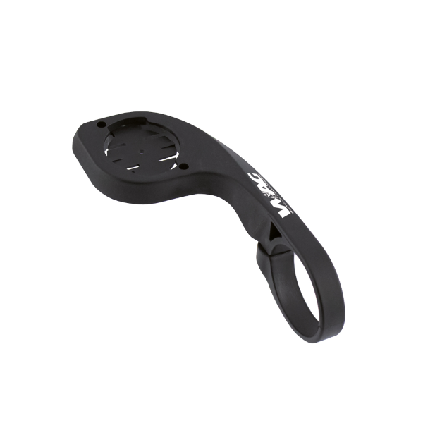 Wag - Cycle computer holder