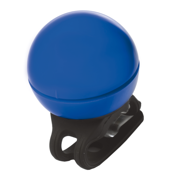 Wag - JUNIOR ELECTRONIC bell