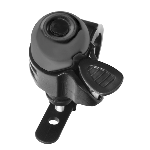 Wag - MINI COPPER DIN DIN Bell