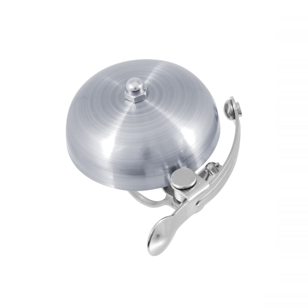 Wag - VINTAGE Bell
