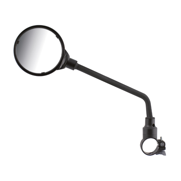 Wag - ARTICULATED ROUND mirror