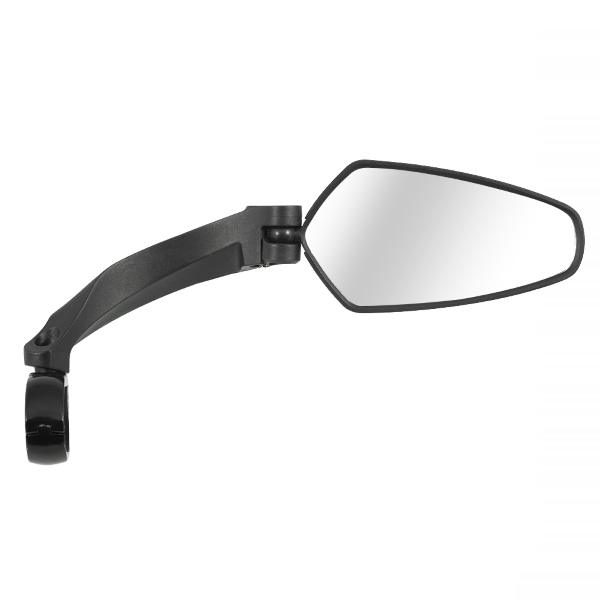 Wag - TOUR mirror