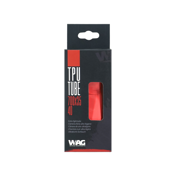 Wag - TPU inner tube