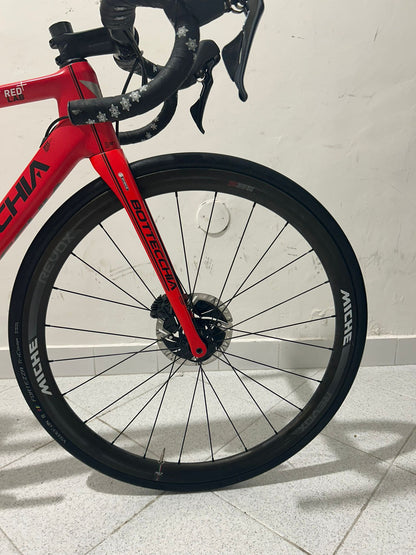 Bottecchia Emme4 TG 52 - Folosit