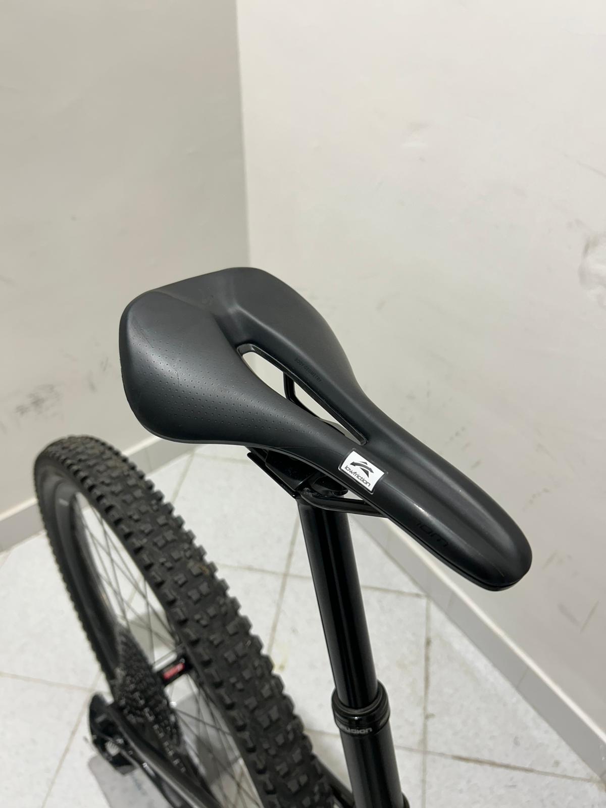 Specialized Turbo Levo SL taglia M - Usata