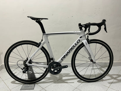 Pinarello Gan Rozmiar 53 - Używany