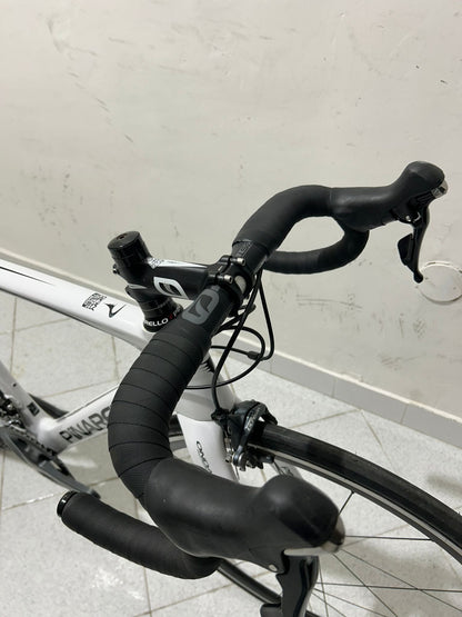 Pinarello Gan Rozmiar 53 - Używany