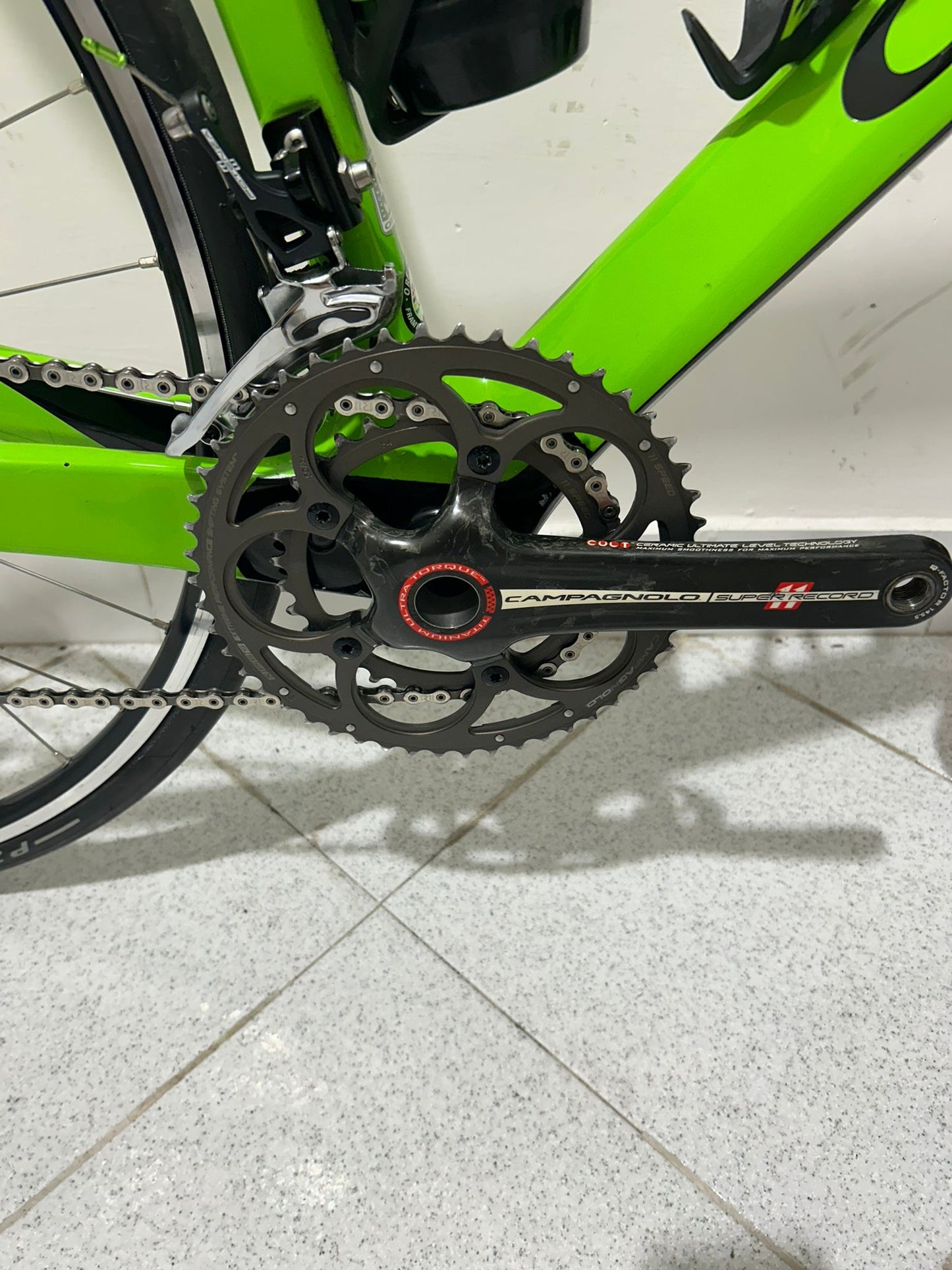 Orbea Orca Dimensiunea 53 - Folosit