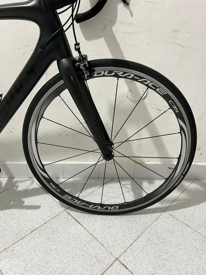 S -Works Tarmac SL5 in maat 56 - gebruikt