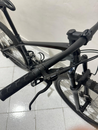 Trek Procaliber 9.5 Rozmiar M - Używany