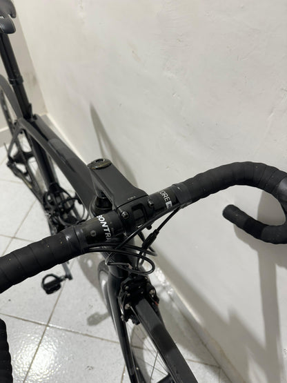 Trek Domane SLR Taglia 52 - Usata