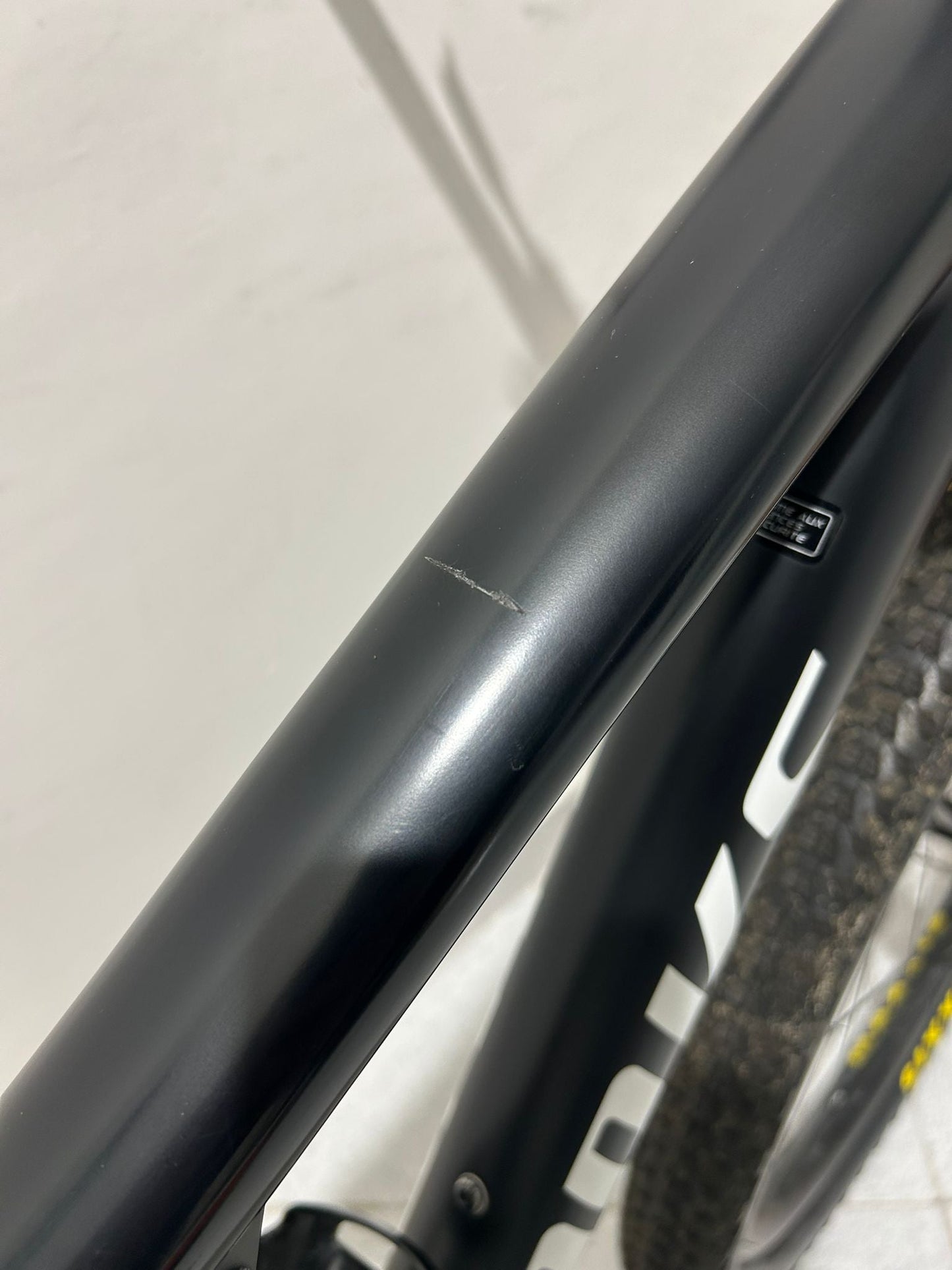 S-Works epic Size M - Used