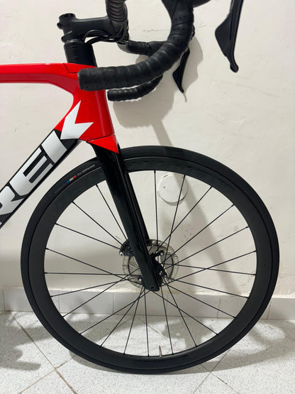 Trek émonda SL 6 Disc Pro Size 56 - Używany