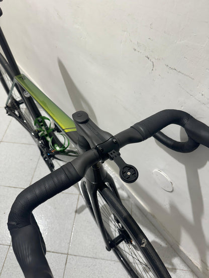 Cervélo R5 du -a R9270 DI2 Rozmiar 54 - Używany