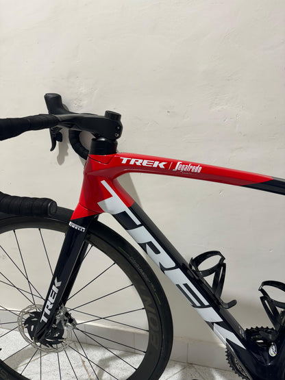 Trek émonda SLR 9 AXS Rozmiar 54 - Używany