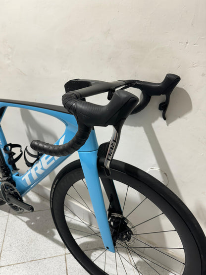 Trek Madone SLR 9 Axs Gen 7 Rozmiar 56 - Używany