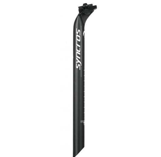 Reggisella Syncros FL 1.0CB, 25MM Offset 34.9