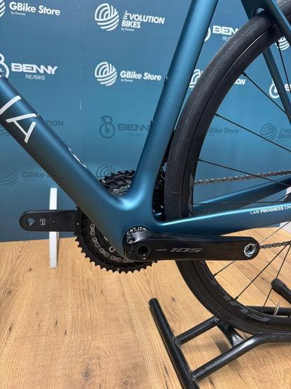 CBT Italia Necer99 (105 of2)