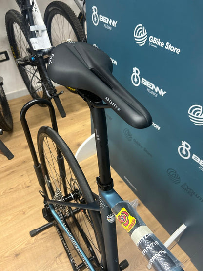 CBT Italia NECER99 (105 12 MÉCANIC)