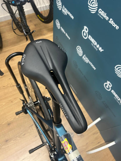 CBT Italia NECER99 (105 12 MÉCANIC)