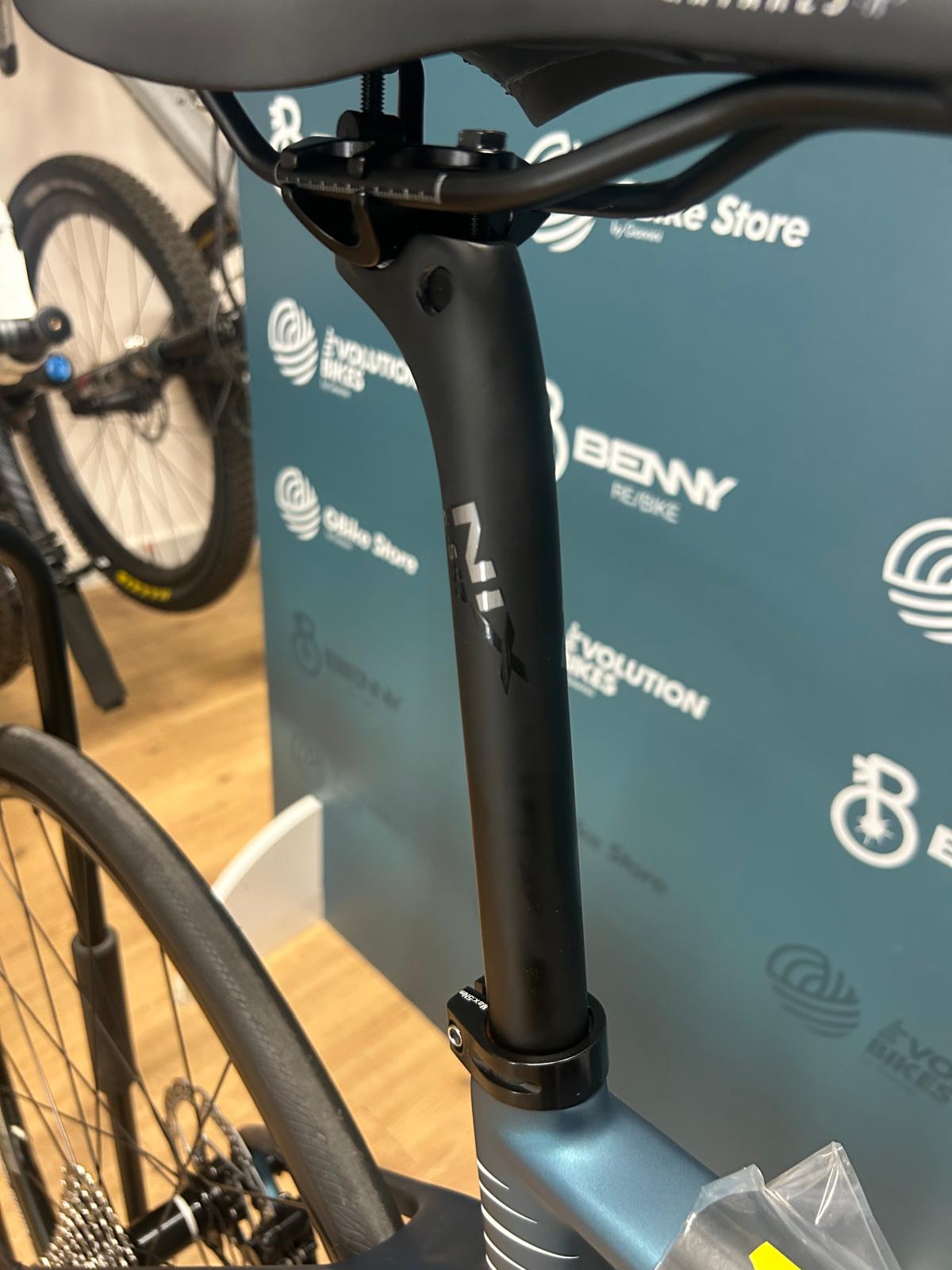 CBT Italia NECER99 (105 12 MÉCANIC)