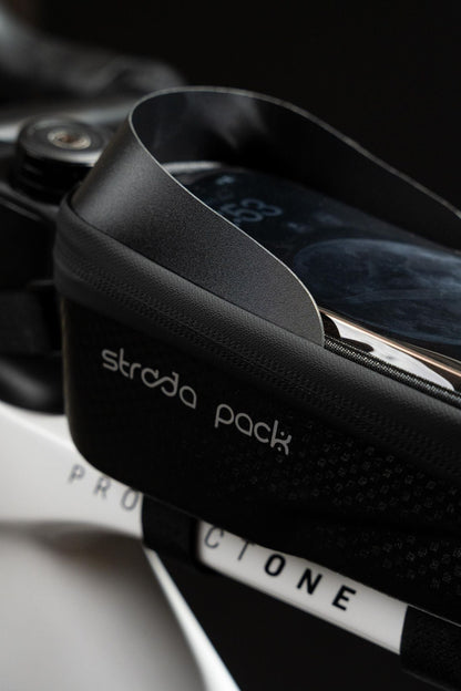 Almacenamiento horizontal tubería horizontal