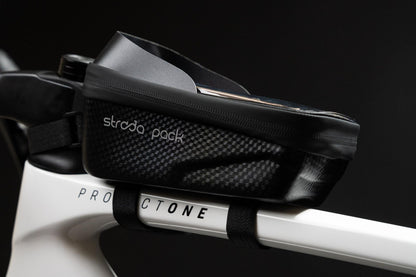 Almacenamiento horizontal tubería horizontal