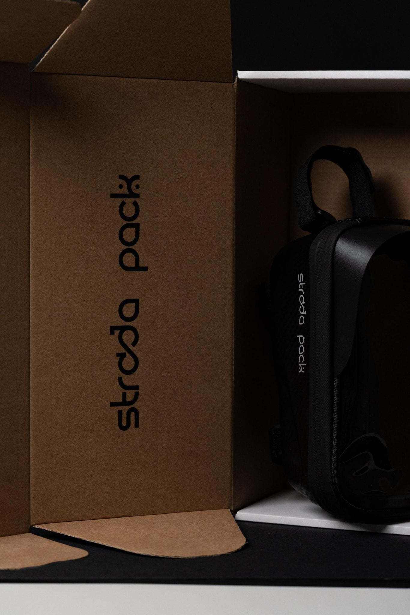 Almacenamiento horizontal tubería horizontal