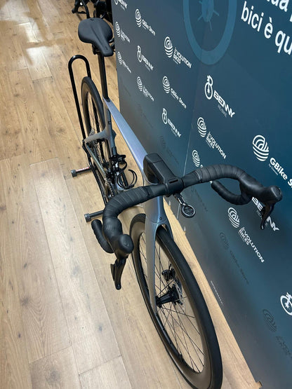 Scott Foil RC 10 Size M - Used