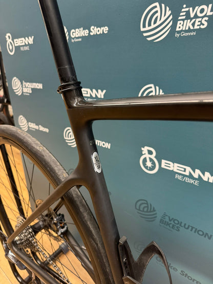 Scott Süchtiger 20 Disc Cut XL - Gebraucht