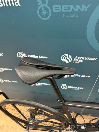 Scott Süchtiger 20 Disc Cut XL - Gebraucht