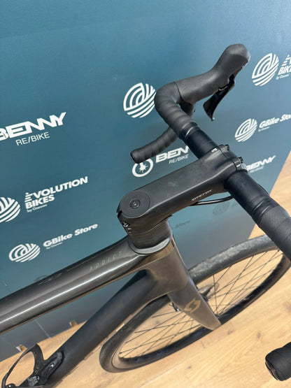 Scott Süchtiger 20 Disc Cut XL - Gebraucht