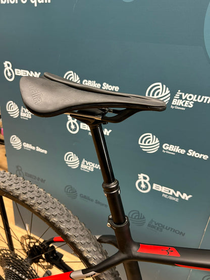 Wilier Tamaño de 101x M - Usado