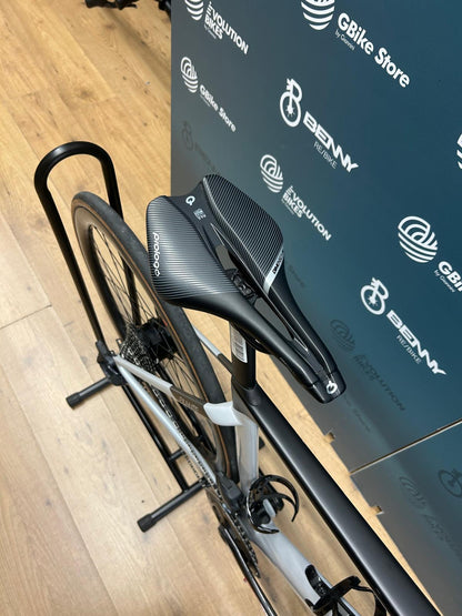 Wilier Filante Hybrid  Taglia M - Usata