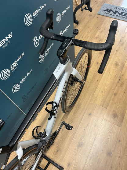 Wilier Filante Hybrid  Taglia M - Usata