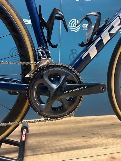 Trek Émonda SL6 Pro Disc Size 58 - Używany