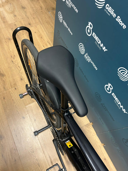 Canyon R116 Roadlite: en tamaño M - Usado