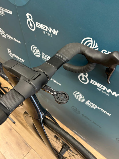 Scott Folie RC 10 Größe XL - Gebraucht