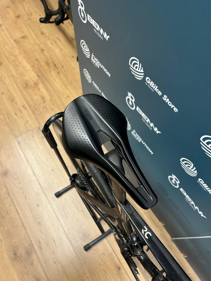 Scott Folie RC 10 Größe XL - Gebraucht