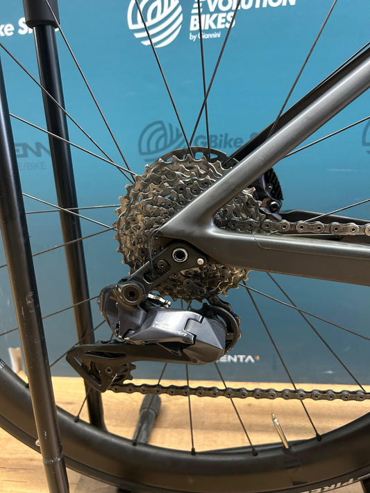 Scott Folie RC Pro Größe XS - Gebraucht