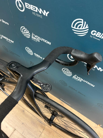 Scott Foil RC Pro tamaño XS - Usado