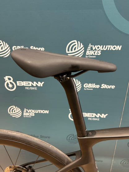 Scott Foil RC Pro tamaño XS - Usado